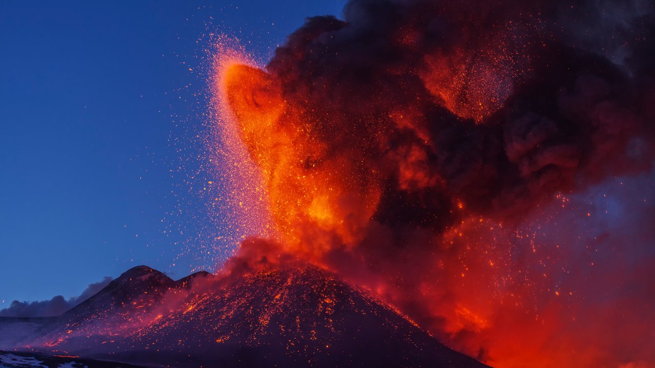 NatCatSERVICE NatCatSERVICE