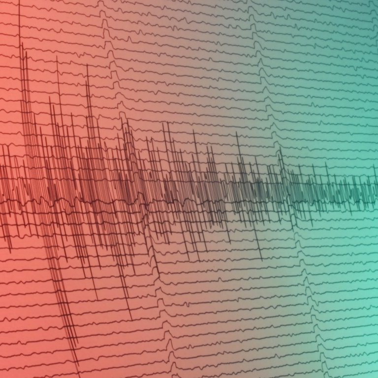 SeismicAI SeismicAI