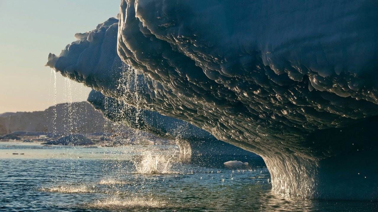 Klimaambition & Reporting Klimaambition & Reporting