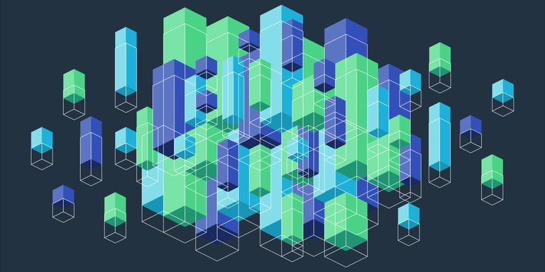 Perspectives Perspectives