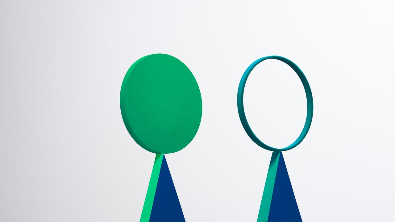 CLARA plus CLARA plus