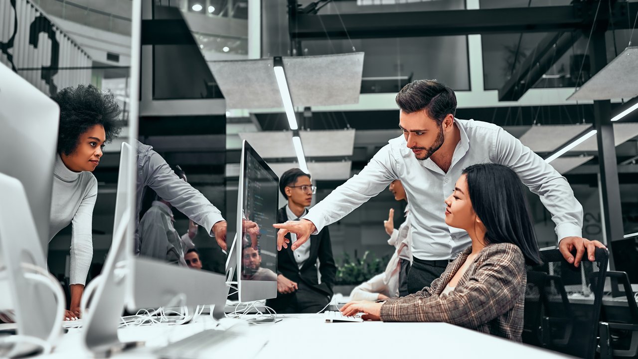 Online Facilities Online Facilities