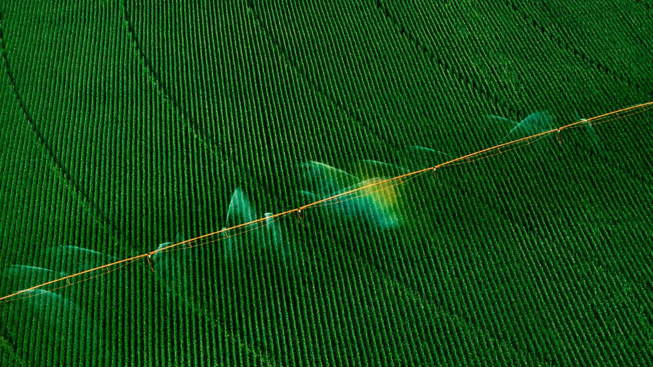 farming irrigation system farming irrigation system