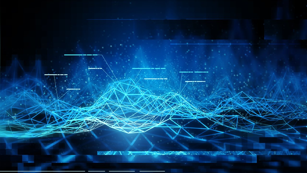 Facts and Figures Facts and Figures