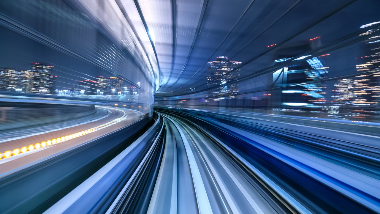 Unveiling the power of live pricing Unveiling the power of live pricing