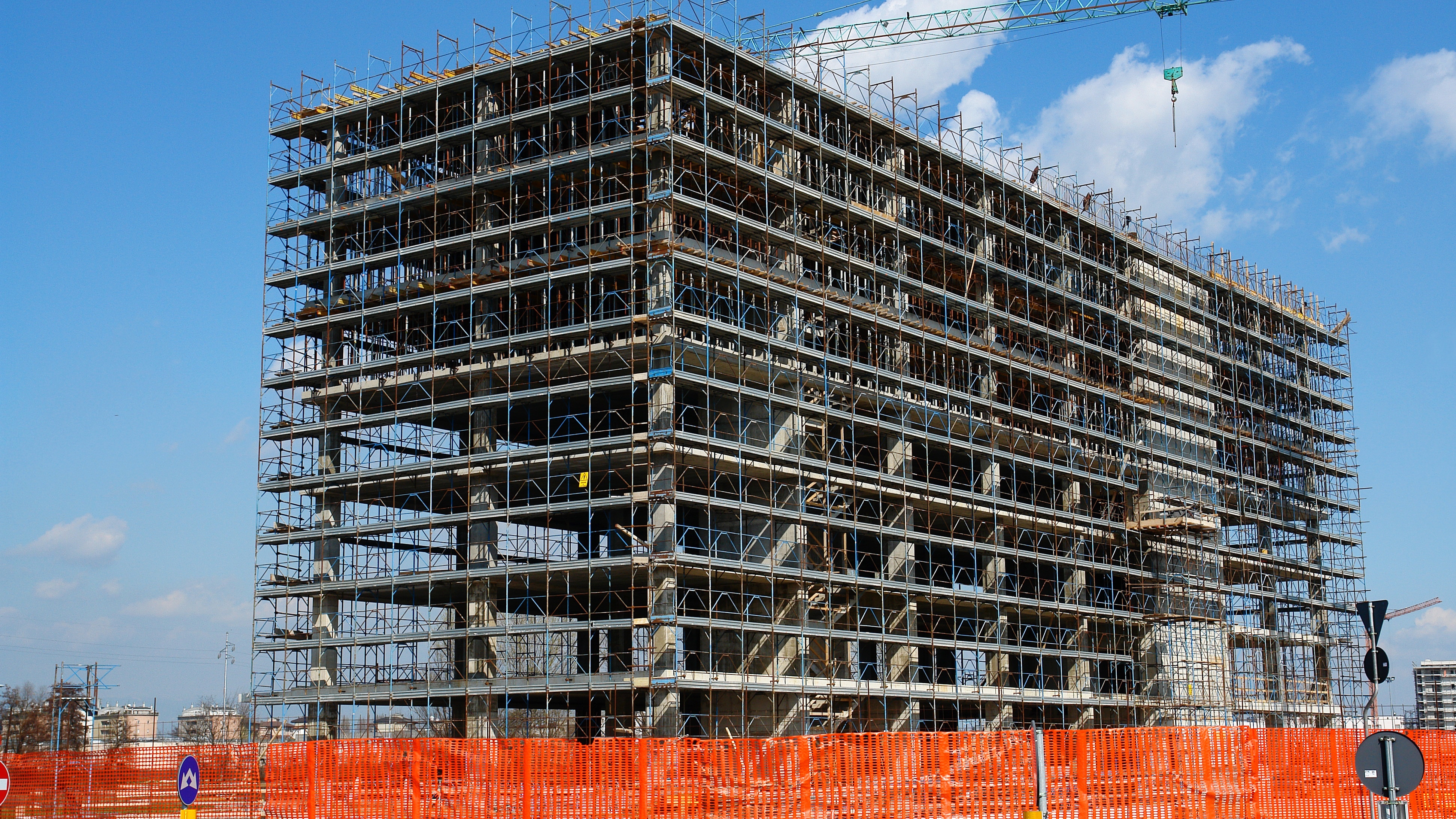 construction site wrap-up policies, custom OCIP CCIP and insurance packages