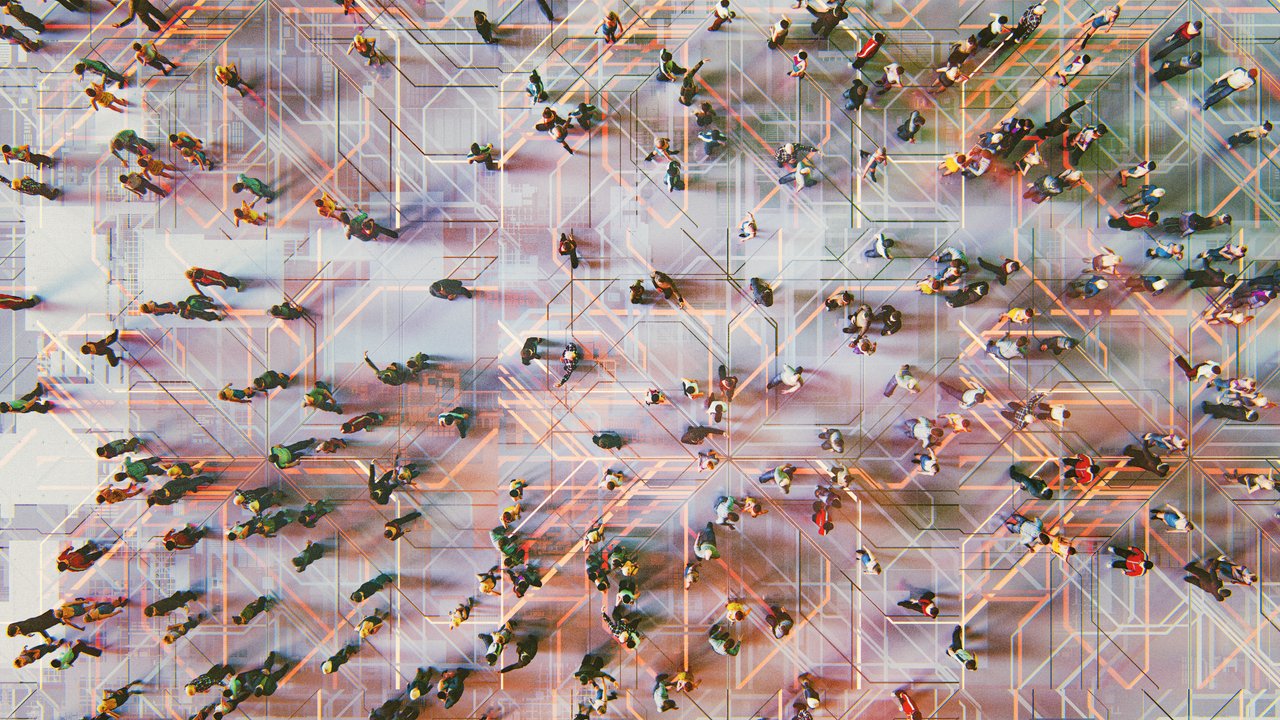 Cyber and Technology E&O insurance Cyber and Technology E&O insurance