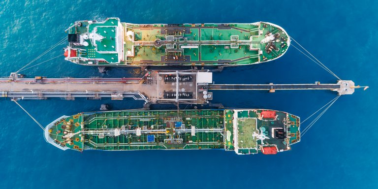 Ocean Marine Cargo Insurance Ocean Marine Cargo Insurance