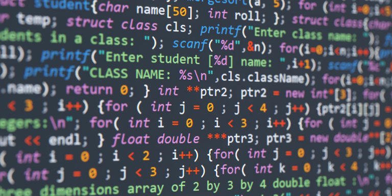 Perspectives Perspectives