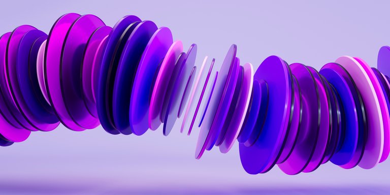 Perspectives Sound waves abstract wavy circles background 2747 of 2768+ assets