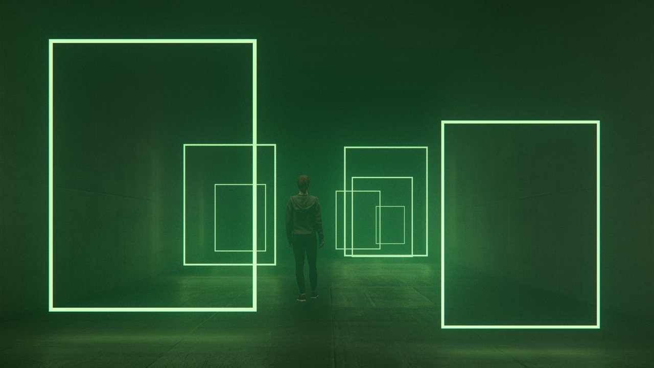 Cyber Insurance: Risks and Trends 2025 Cyber Insurance: Risks and Trends 2025