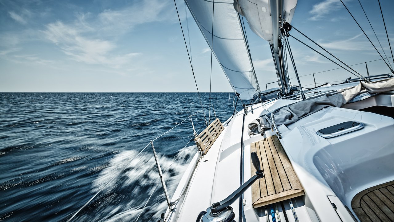 Product & Pricing Day 1 Product & Pricing Day 1