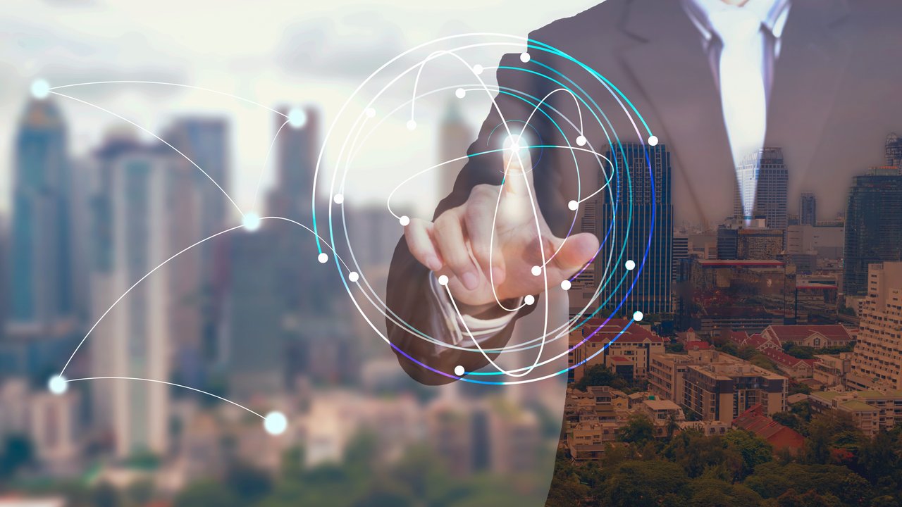 Electronic Trading Solutions Electronic Trading Solutions