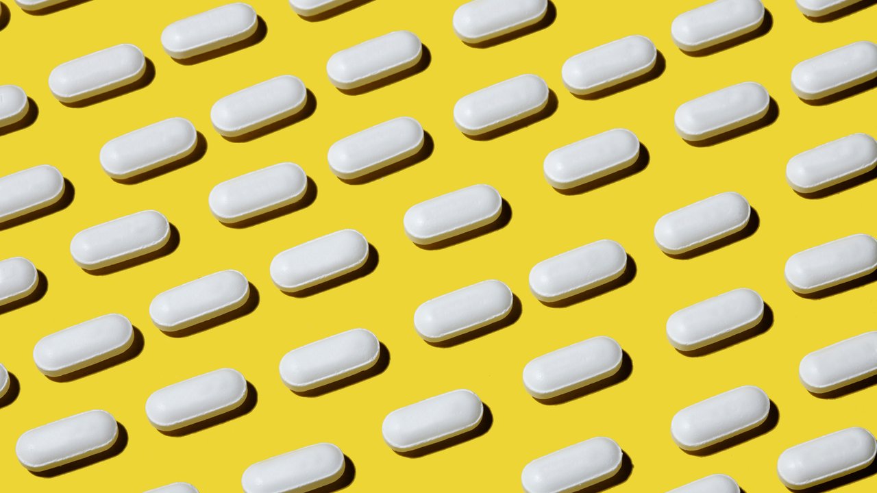 EQuIP – Earnings Quality Insurance Protection EQuIP – Earnings Quality Insurance Protection