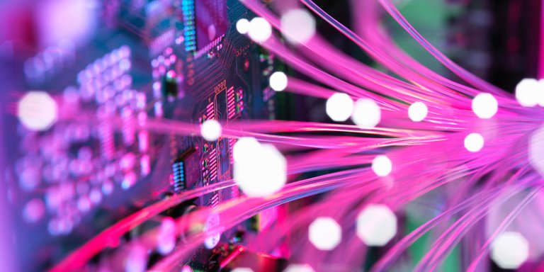 Perspektiven Perspektiven