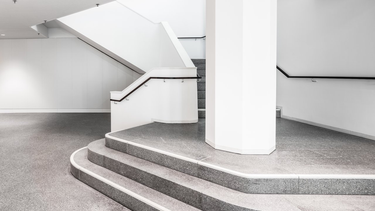 Munich Re Vorstand Erfahren Sie hier alles über den Vorstand von Munich Re