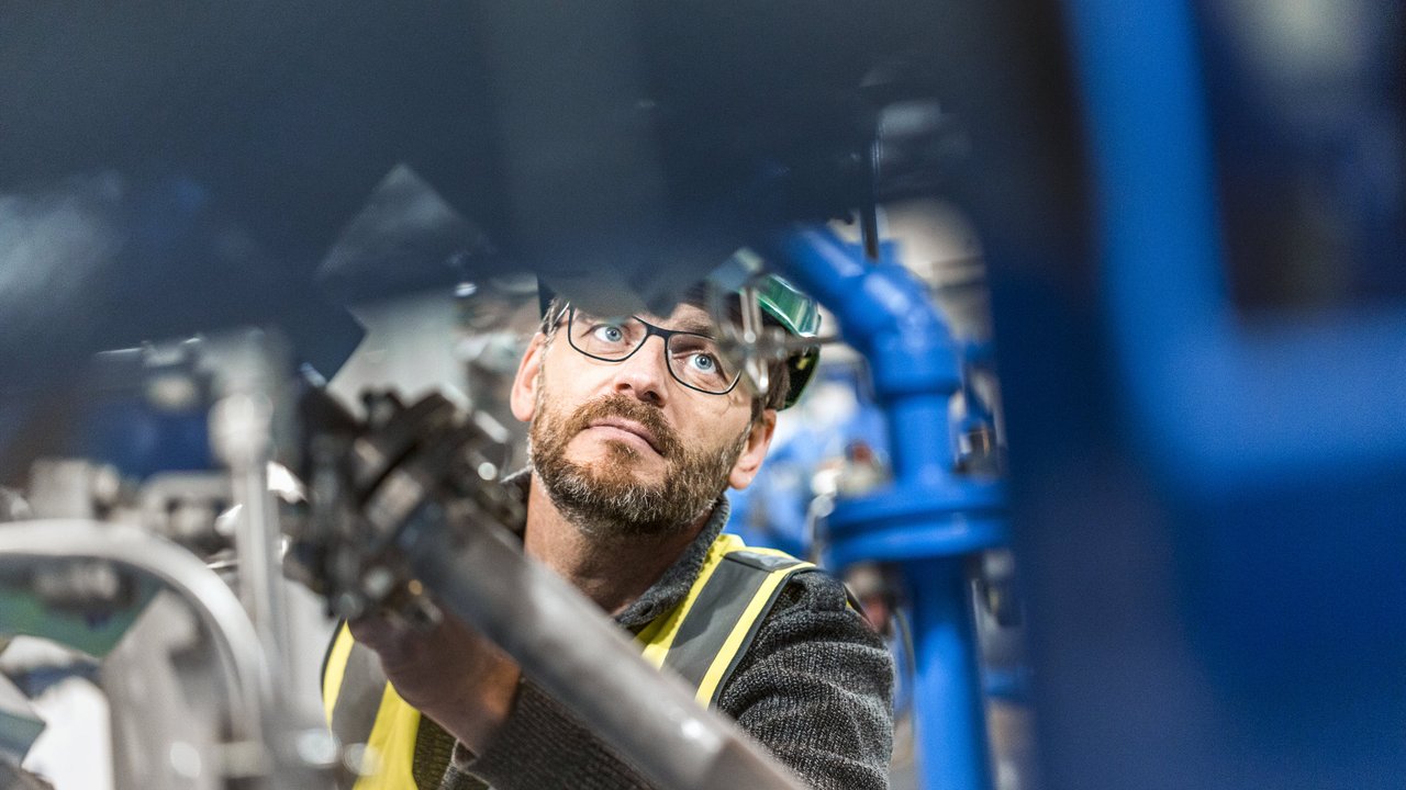 HSB Risk Management Solutions HSB Risk Management Solutions | Engineering Consultancy Services