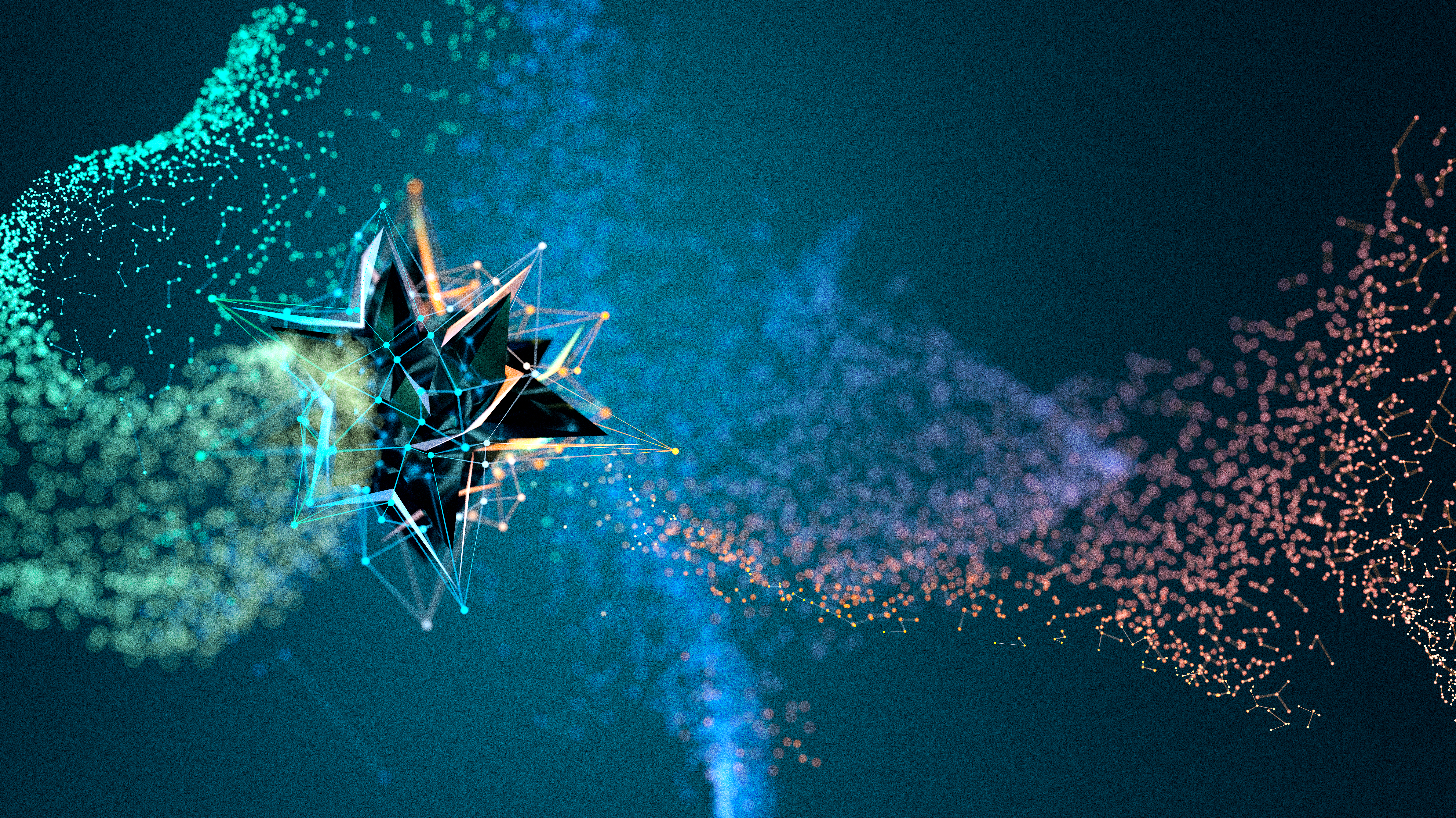 Helvetia Press Release Helvetia Press Release