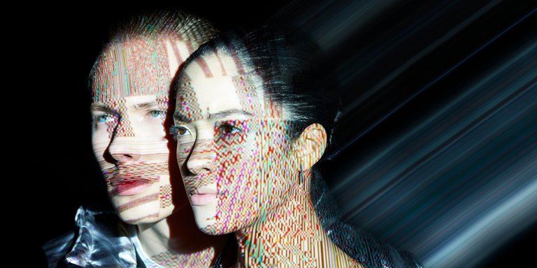 Destination AI Destination AI