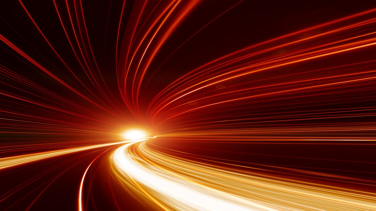 Munich Re Automation Solutions launches next generation underwriting technology Munich Re Automation Solutions launches next generation underwriting technology