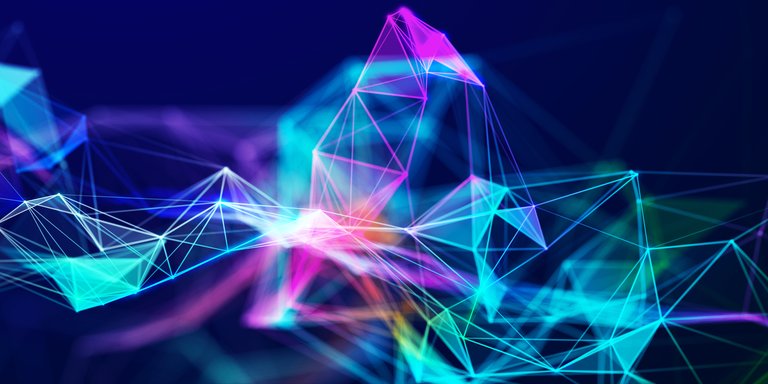 Learn more Learn more