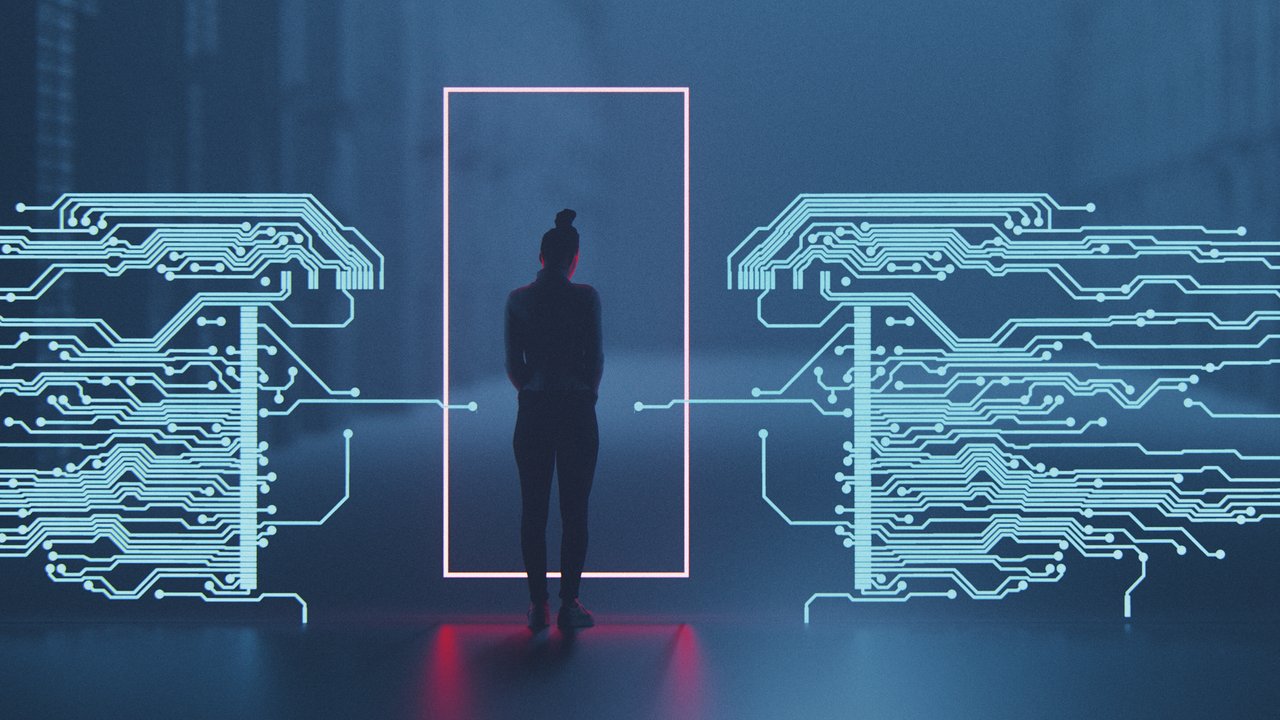 Cyber Security Assessment 2024 Website.jpg