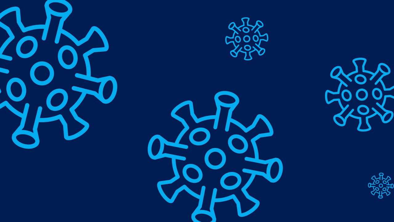 The new feature in SMAART: Covid-19 Adjustment Factors The new feature in SMAART: Covid-19 Adjustment Factors