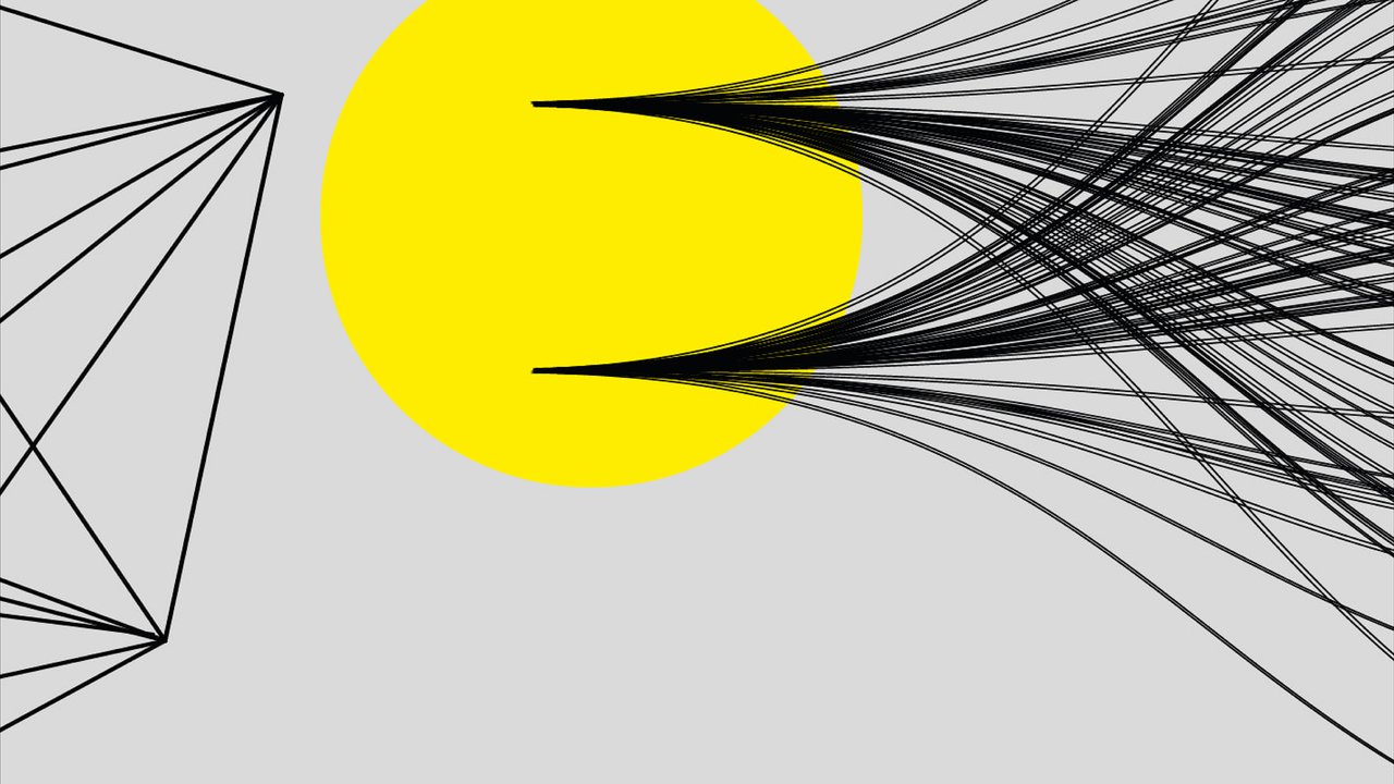 Innovation at Munich Re Innovation at Munich Re