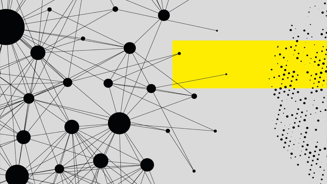 Innovation at Munich Re Innovation at Munich Re