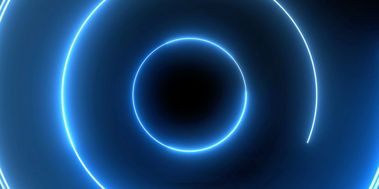 Key Visual - onnect and Protect Still 1 3500 px