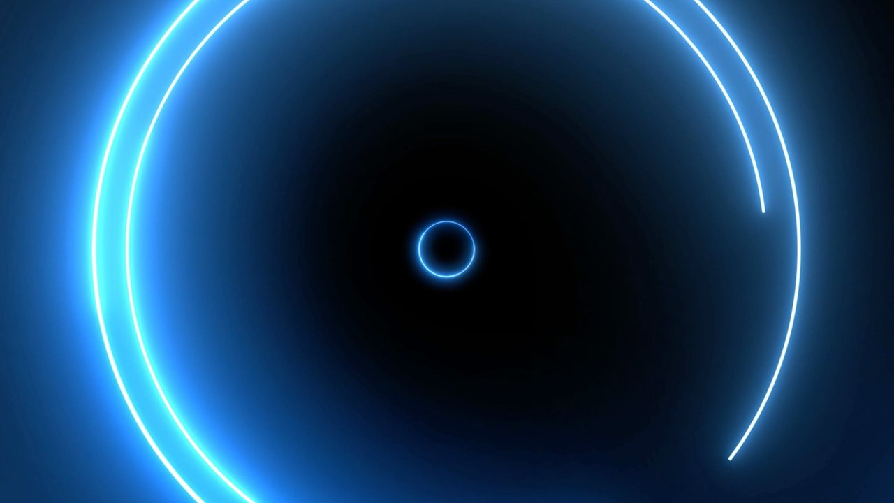 Connect and Protect Connect and Protect