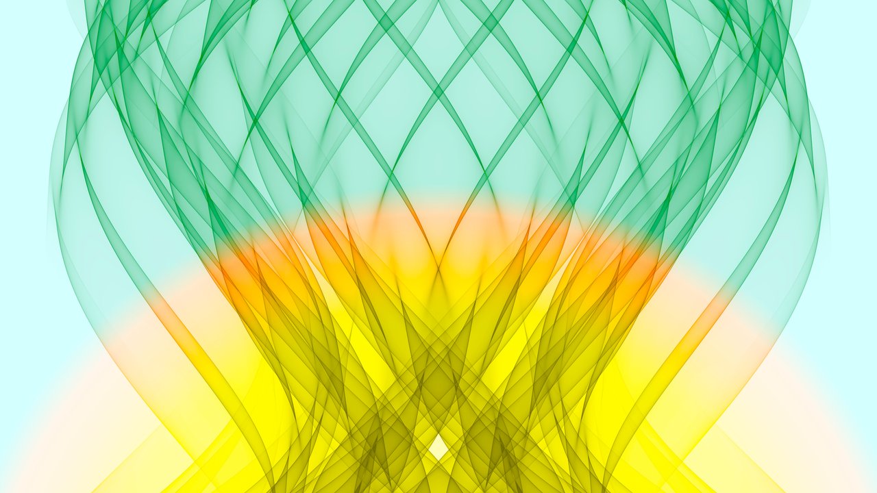 Renewable Energy and Energy Efficiency Renewable Energy and Energy Efficiency