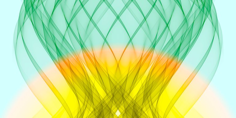 Key Visual - Intersolar 2022