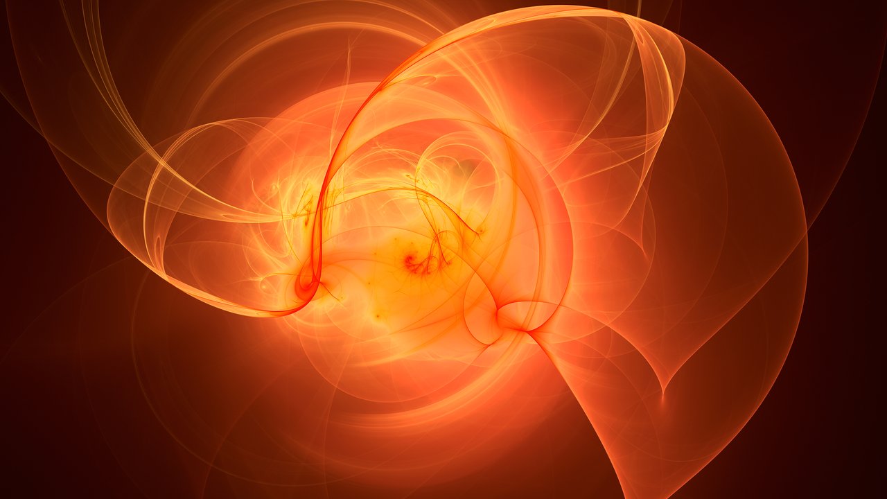 Geothermal energy - unleash its potential Geothermal energy - unleash its potential