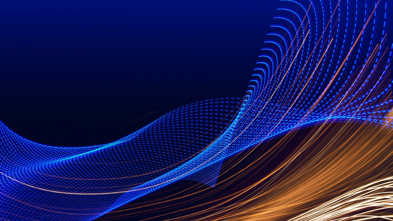 Client Seminars Client Seminars