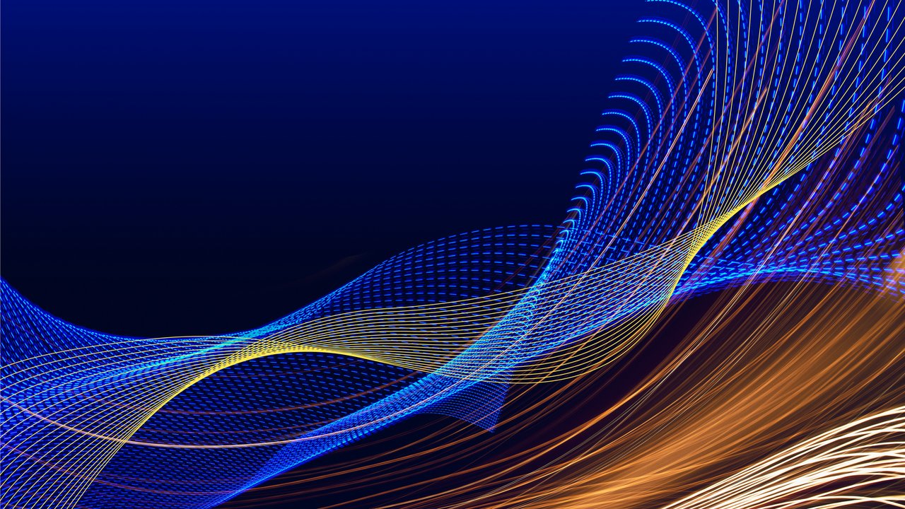 Client Programme Overview 2026 Client Programme Overview 2026