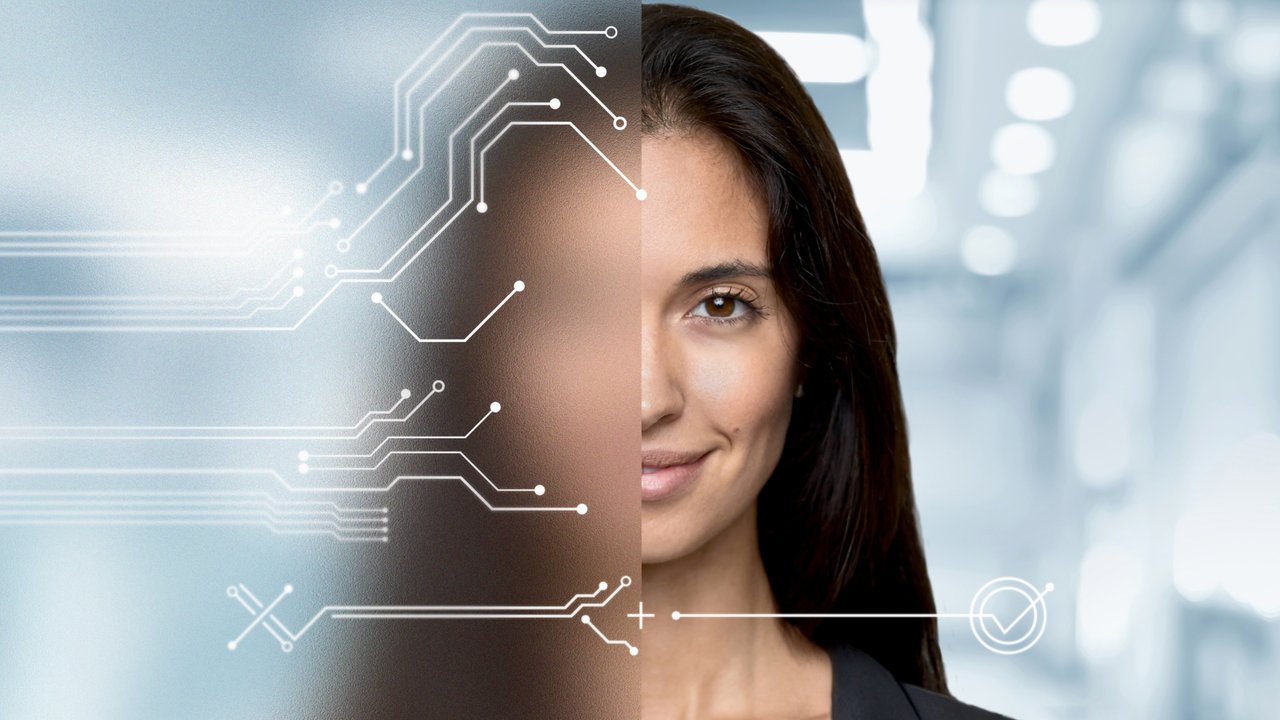 Clarity for a sustainable cyber insurance market Clarity for a sustainable cyber insurance market