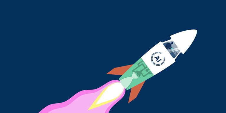 Perspectives Perspectives