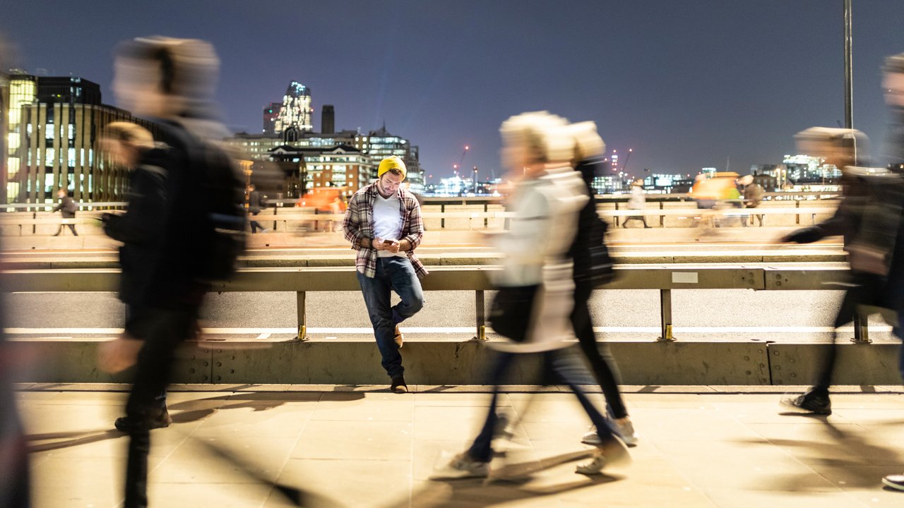 Largest Filipino-Owned Life Insurer Revving up to Dominate the Philippine Market Largest Filipino-Owned Life Insurer Revving up to Dominate the Philippine Market