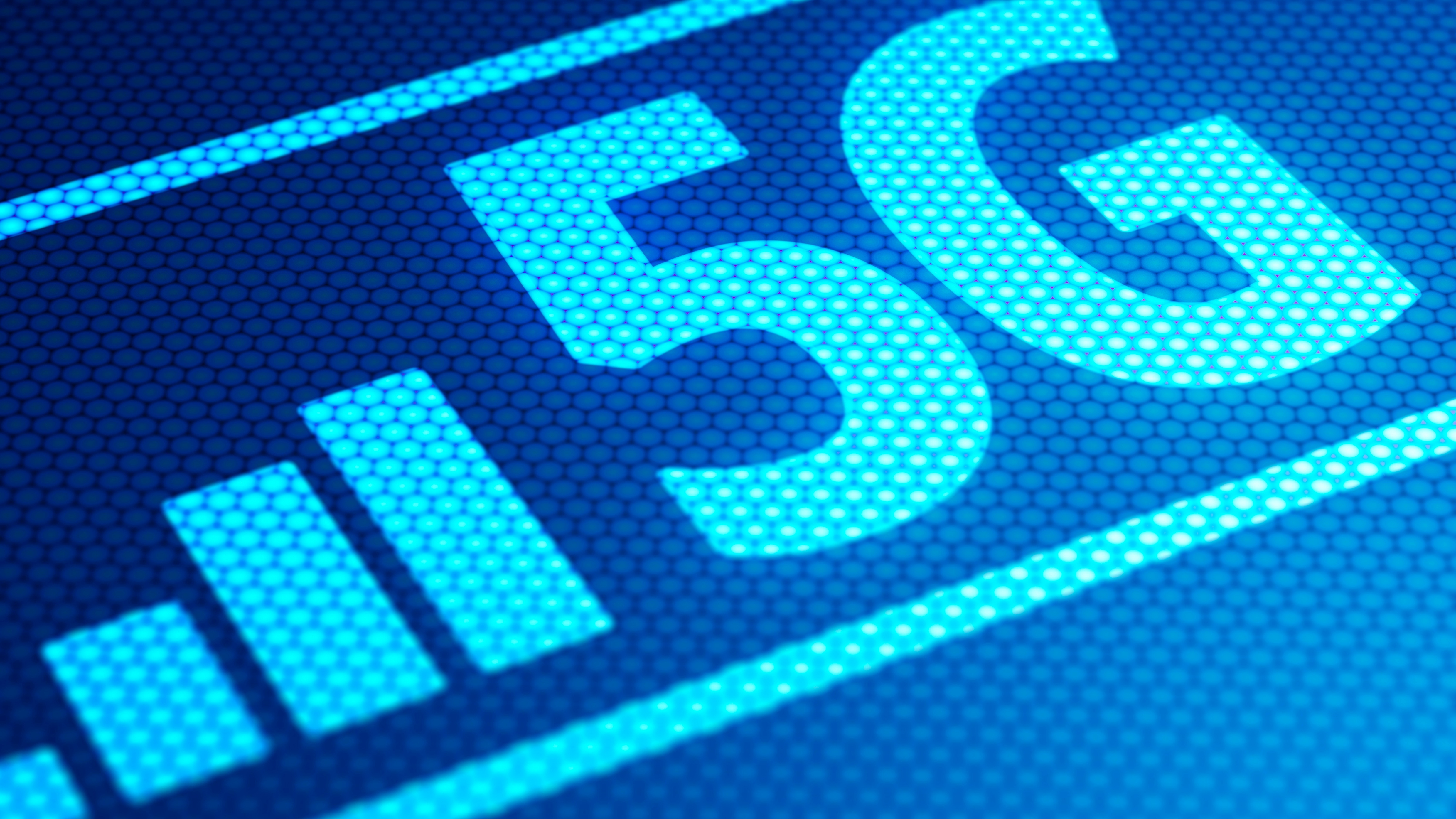 As 5G expands