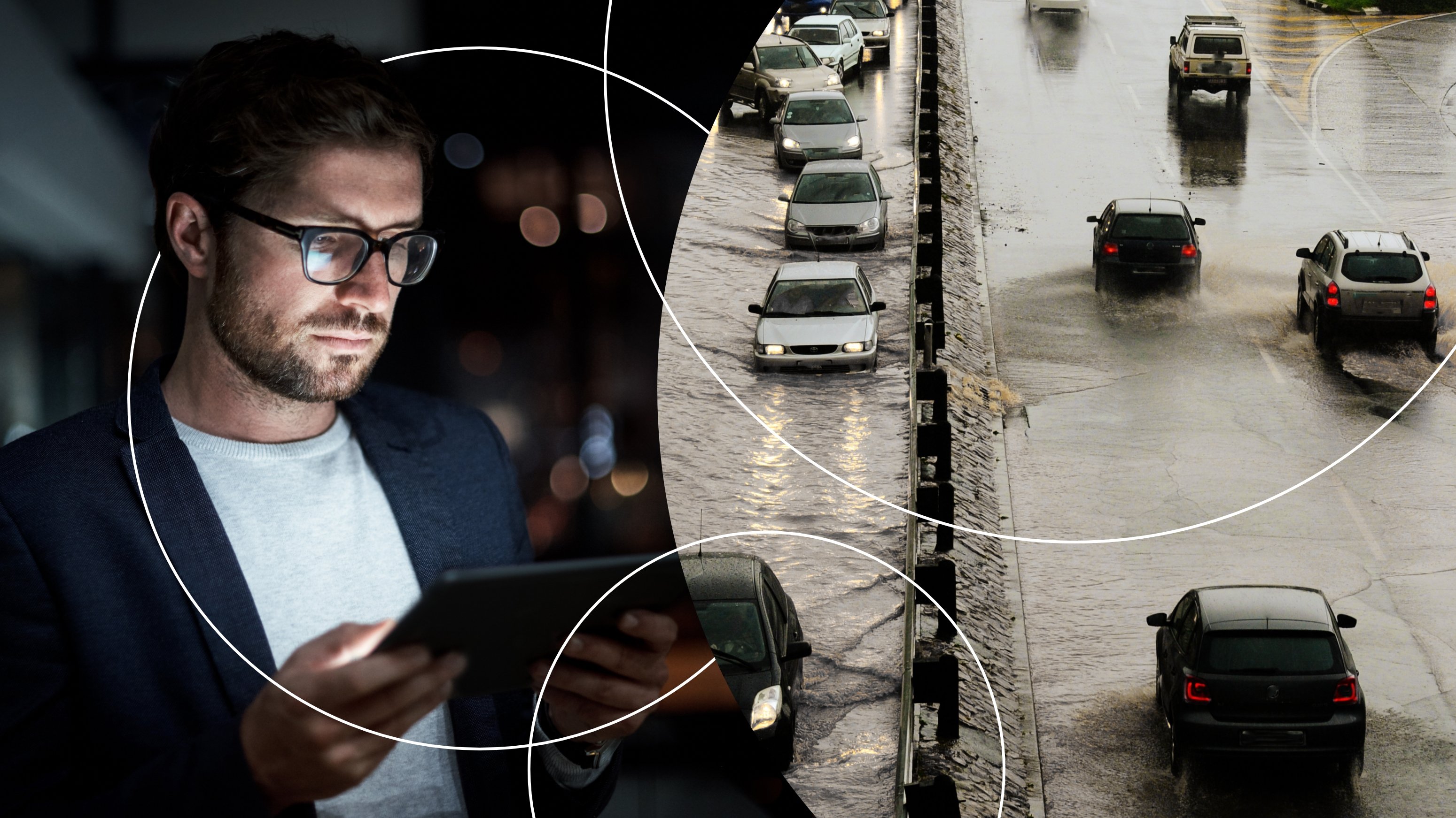 Location Risk Intelligence Location Risk Intelligence