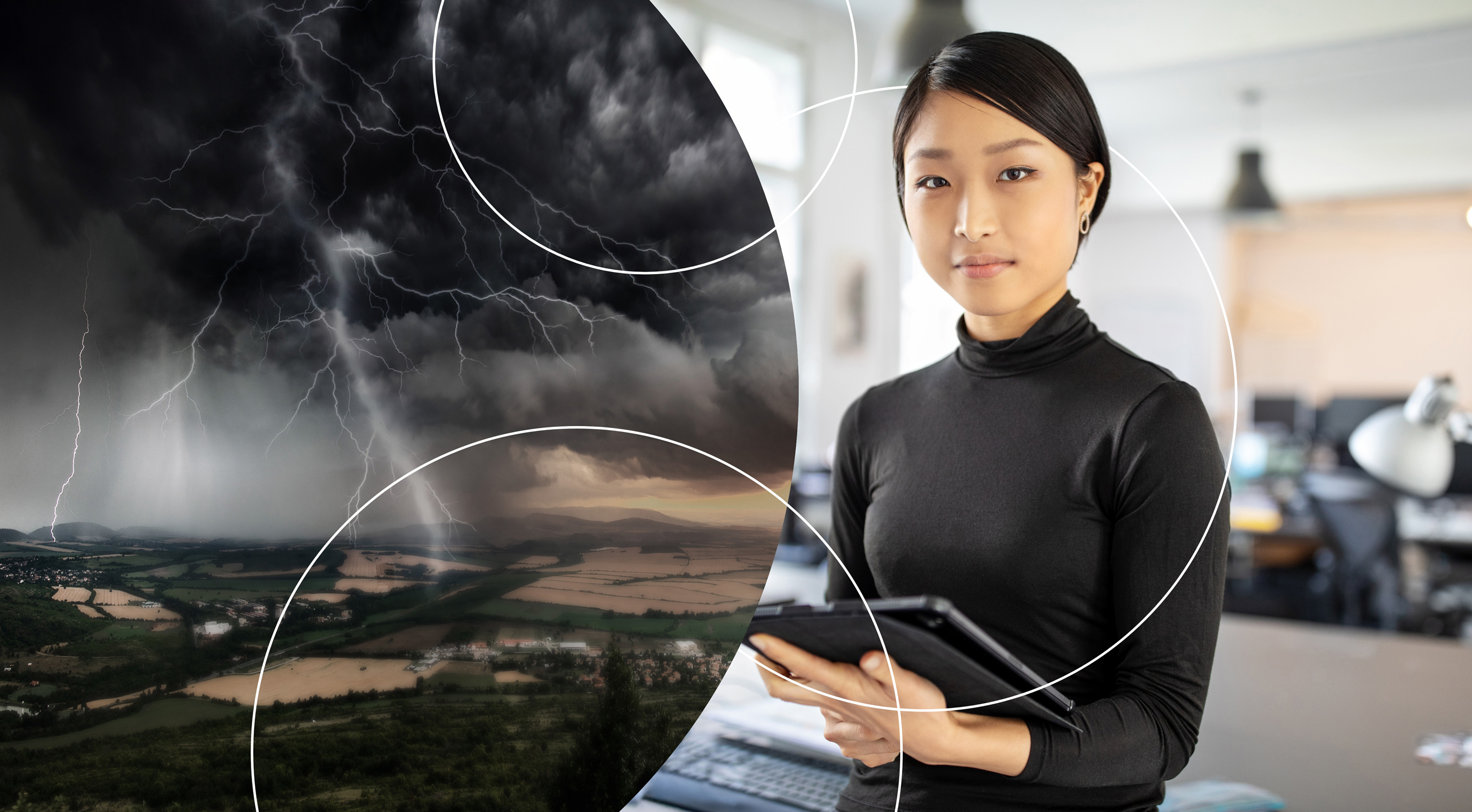 Munich Re’s Natural Hazards Edition Munich Re’s Natural Hazards Edition